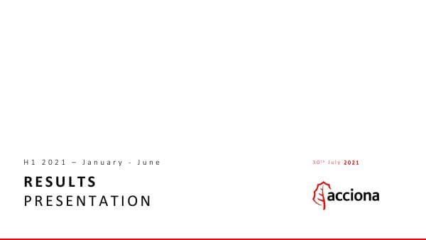 Acciona_July_2021_380_72380