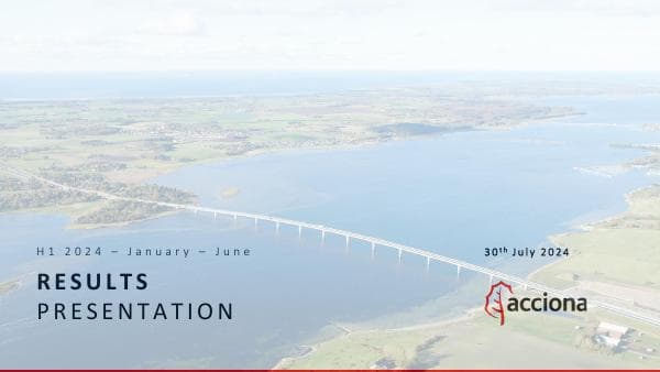 Acciona_July_2024_526_102526