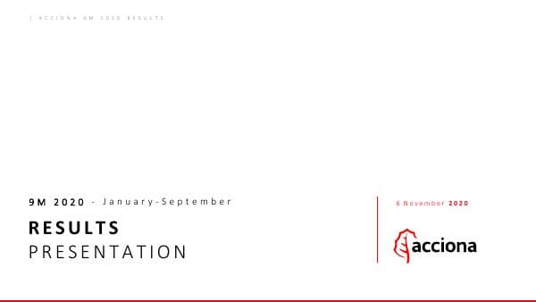 Acciona_November_2020_415_62415