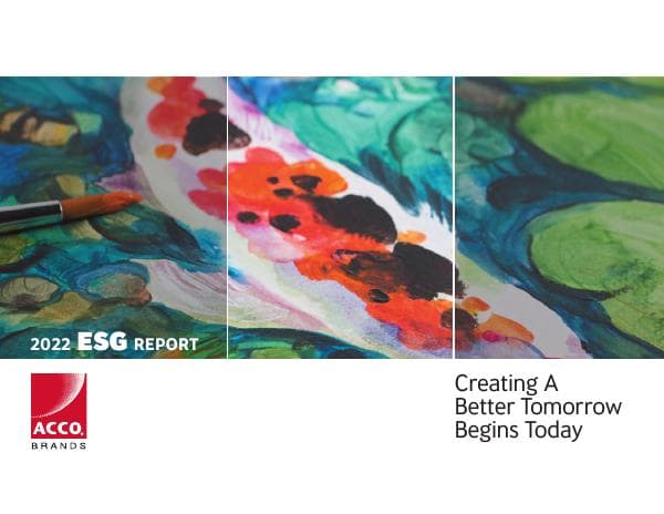 acco-2022-esg_final_1694610856