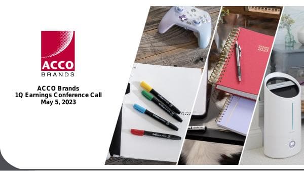 ACCO Brands__2023__306_93306