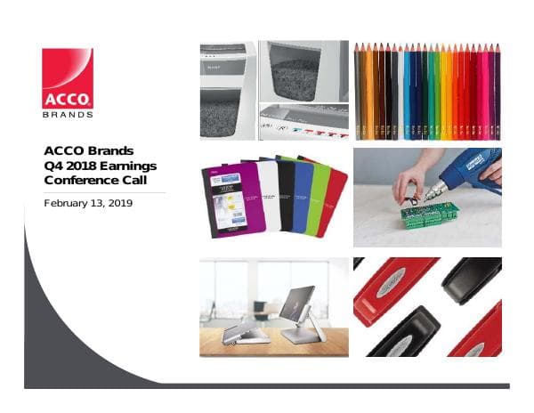 ACCO Brands_February_2019_541_38541