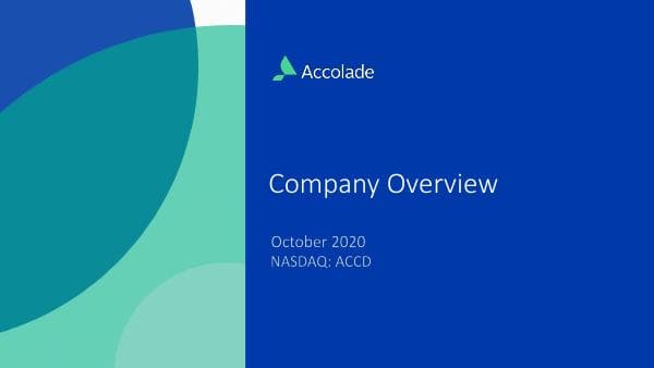 Accolade_August_2020_993_60993