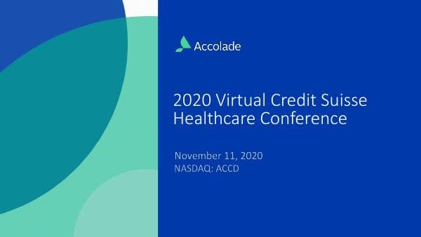 Accolade_December_2020_985_62985