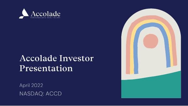 Accolade_February_2022_265_82265