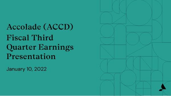 Accolade_January_2022_903_77903