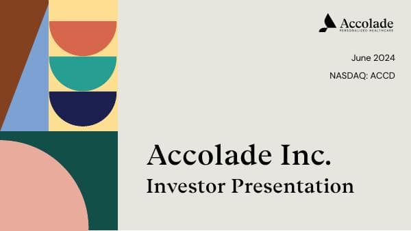 Accolade_June_2024_26_102026