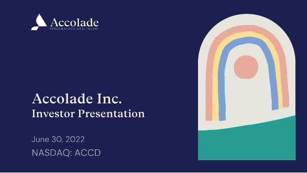 Accolade_October_2022_819_84819