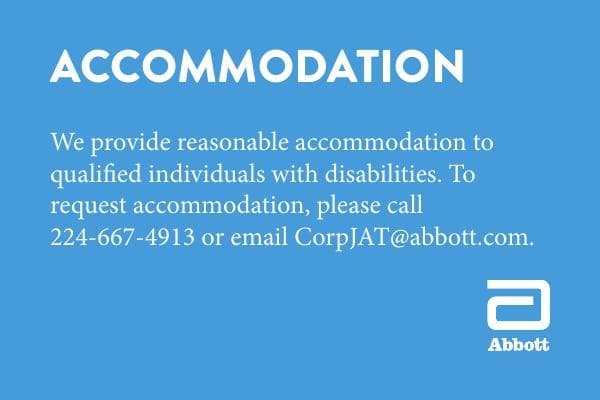 AccommodationPDF