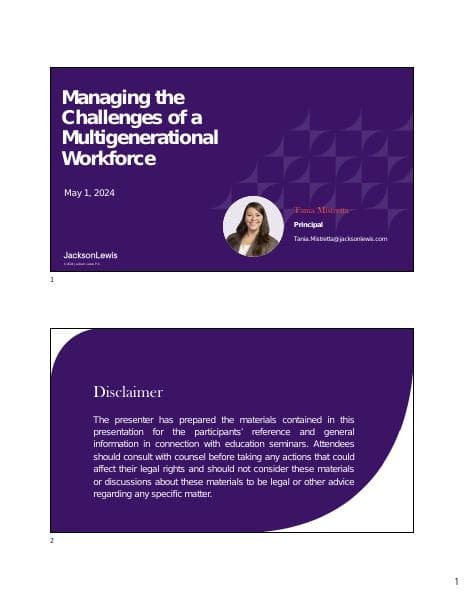 accon_8fbf6832b600179281dcbae6d687cef0