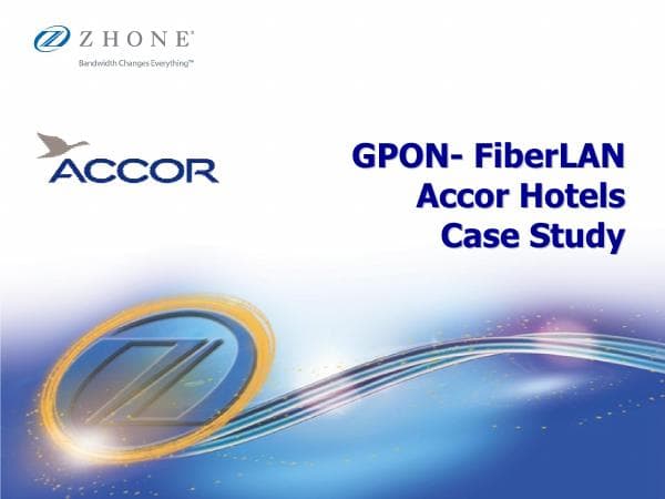 accor_hotel_business_casev2