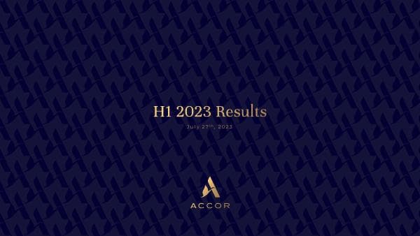 Accor S.A.__2023__943_94943