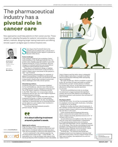 Accord_Innovations%20in%20Oncology%20Sept%2022