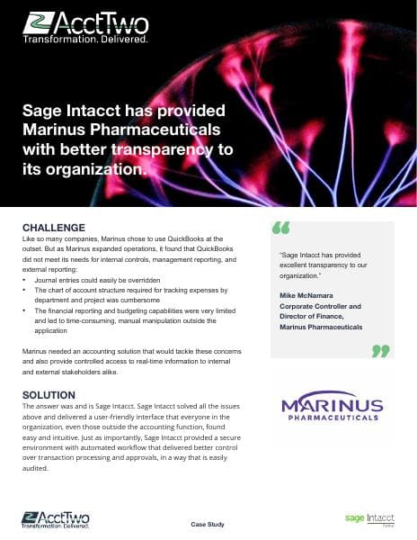 AcctTwo%20Case%20Study%20Marinus