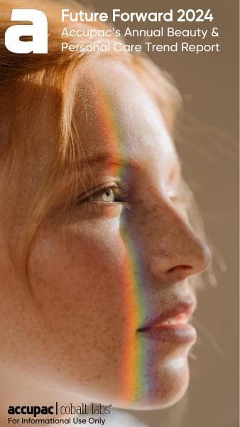 Accupac-Trend-Report-2024