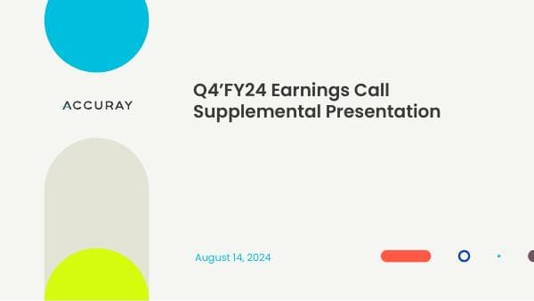 Accuray_August_2024_661_103661