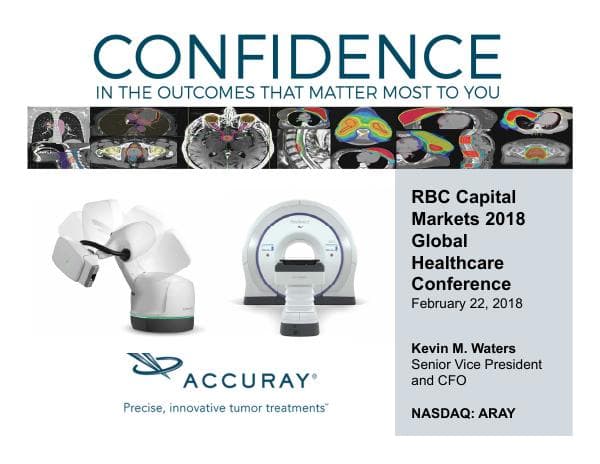 Accuray_February_2018_528_22528