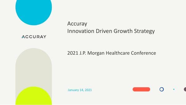 Accuray_January_2021_531_64531