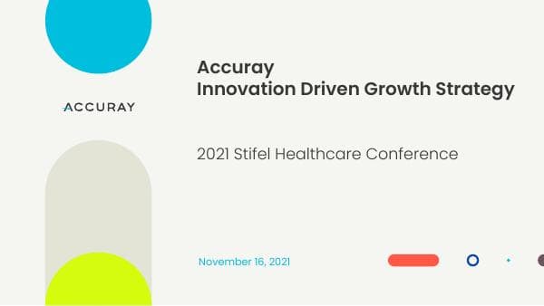 Accuray_November_2021_58_77058