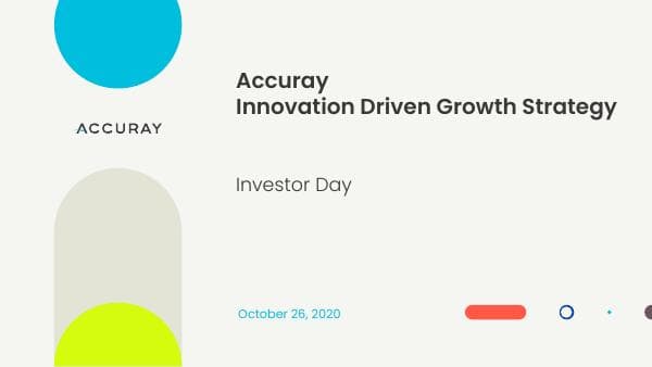 Accuray_October_2020_821_62821