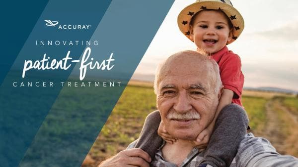 AccurayCorporatePresentation2020