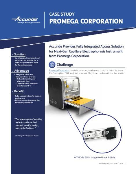 accuride-integrated-access-control-promega-case-study-final-wo