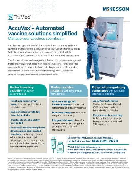 accuvax-automated-vaccine-solutions-simplified