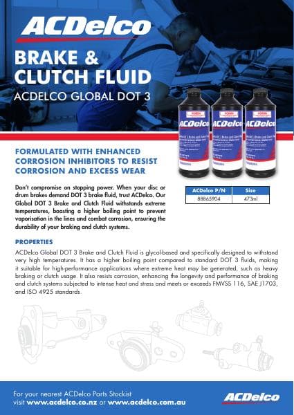ACDelco%20Global%20DOT%203%20Brake%20Fluid%20(Sell%20Sheet)
