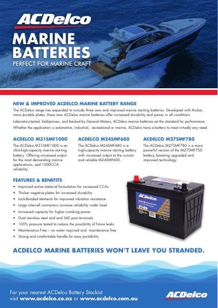 ACDelco%20Marine%20Batteries%20(Sell%20Sheet)