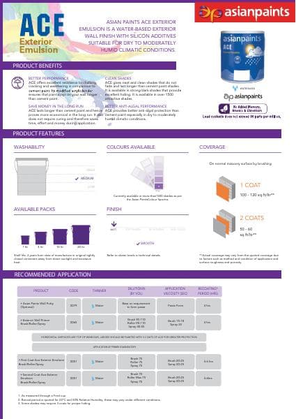 ace-exterior-emulsion-pis