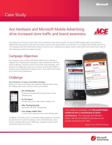 Ace_Hardware_Case_Study_FINAL