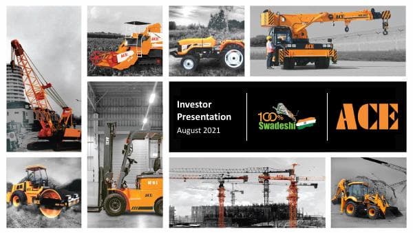 ACE_Investor_Presentation_August_2021_finalll