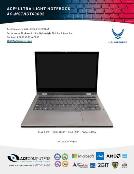 Ace-Notebook-2024-v3