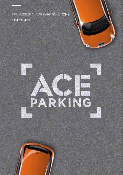 Ace-Parking-Brochure