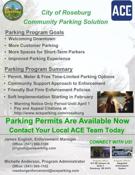 ACE%20Parking%20Flyer