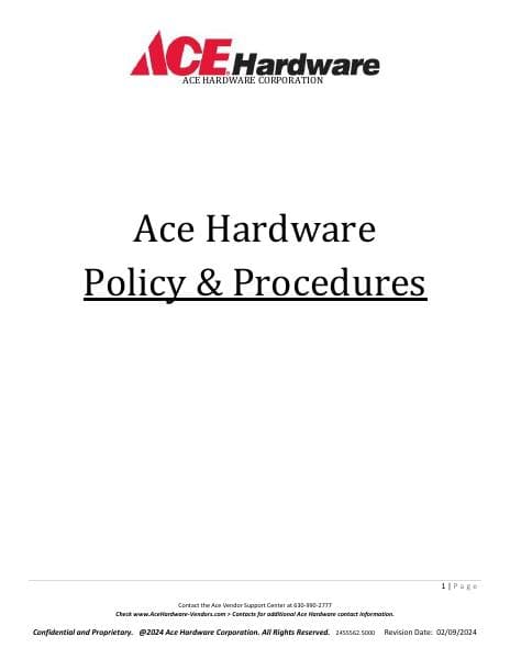 Ace%20Vendor%20Manual