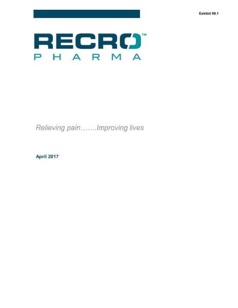 AcelRx Pharmaceuticals_April_2017_881_7881