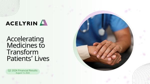 ACELYRIN_August_2024_612_103612