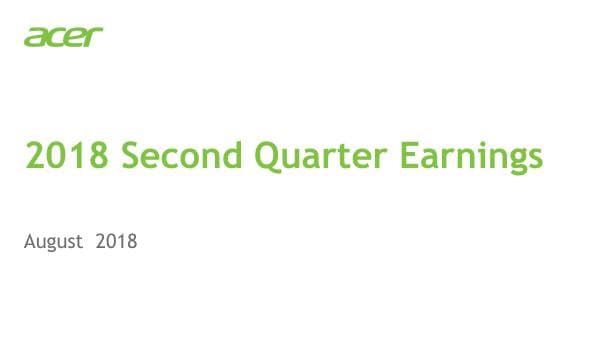 Acer_August_2018_666_33666