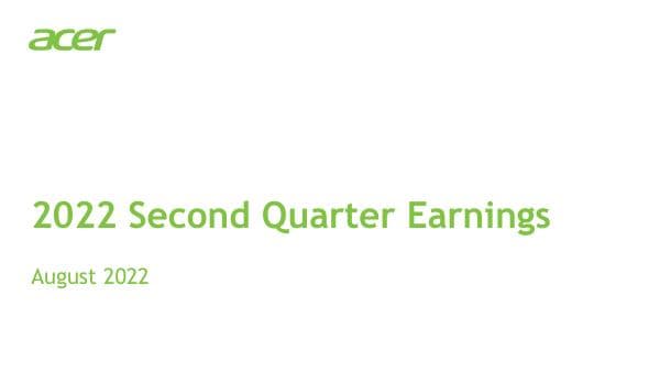 Acer_August_2022_88_86088