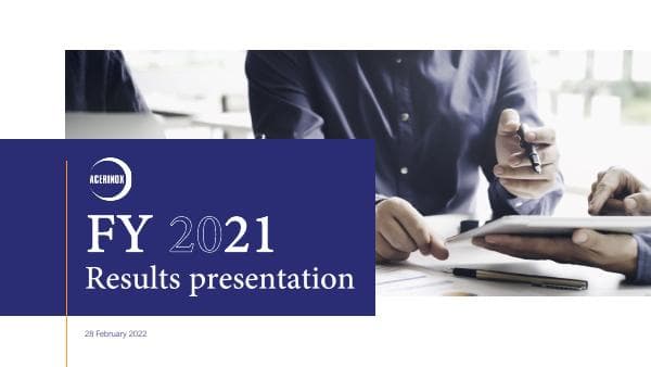 ACERINOX_February_2022_172_80172