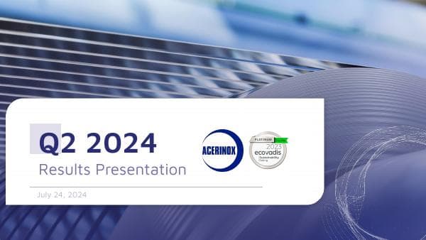 Acerinox_July_2024_305_102305