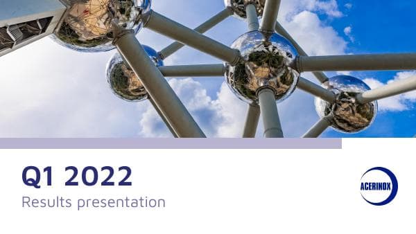 ACERINOX_March_2022_297_83297