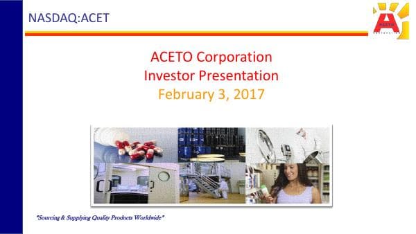 ACETO_February_2017_59_5059