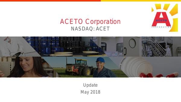 ACETO_May_2018_893_26893