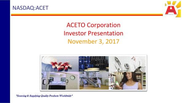 ACETO_November_2017_459_16459