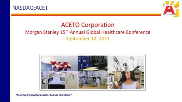 ACETO_September_2017_256_14256