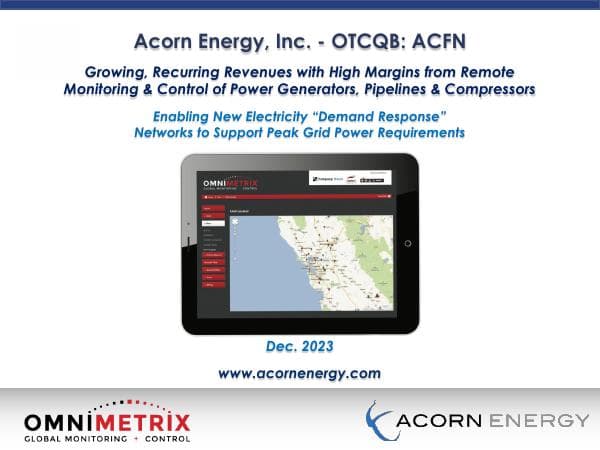 ACFN-IR-Dec-2023-v2-002