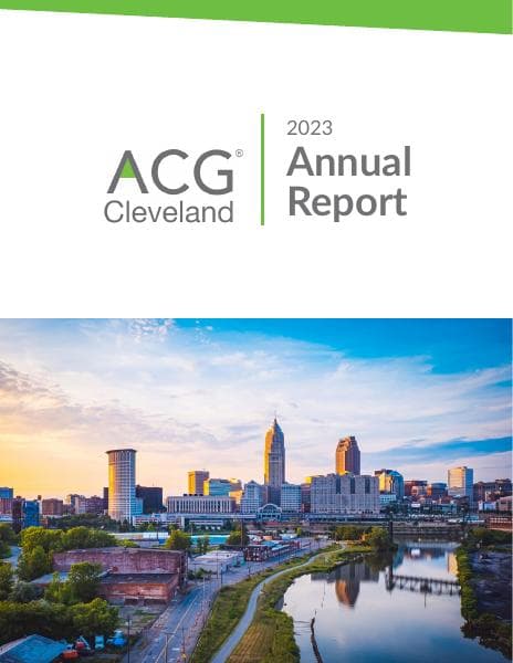 ACG%20Cleveland%202023%20Report-%20%20FINAL%20V3