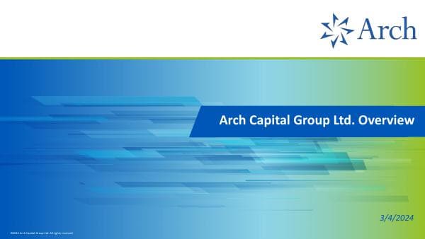 acgl-investor-overview-2024